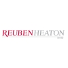 Reuben Heaton